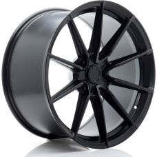 Japan Racing SL-02 20 105 5x120 ET35