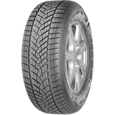 Goodyear - Ultra Grip Ice SUV G1 - 225/55 R19