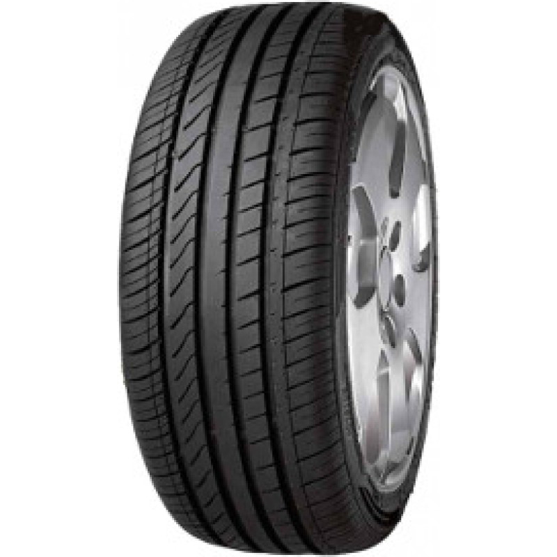 Fortuna - ECOPLUS UHP - 245/45 R17