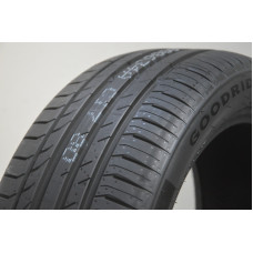 Goodride - Z107 - 195/65 R15