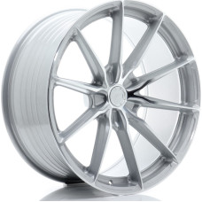 Japan Racing JR37 21 105 5x112 ET38