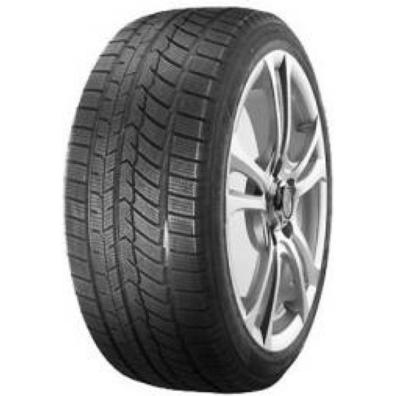 Fortune - FSR901 (Austone) - 225/45 R18