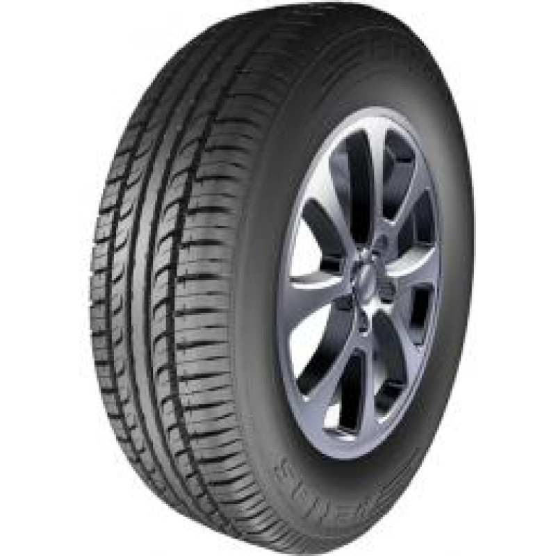 Petlas - Elegant PT311 - 175/80 R14