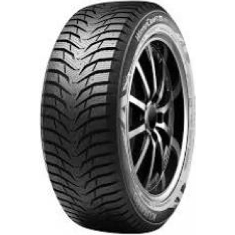 Marshal - WI31 - 235/75 R15