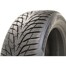 Hankook - Winter I Cept IZ3 X W636A - 225/55 R18