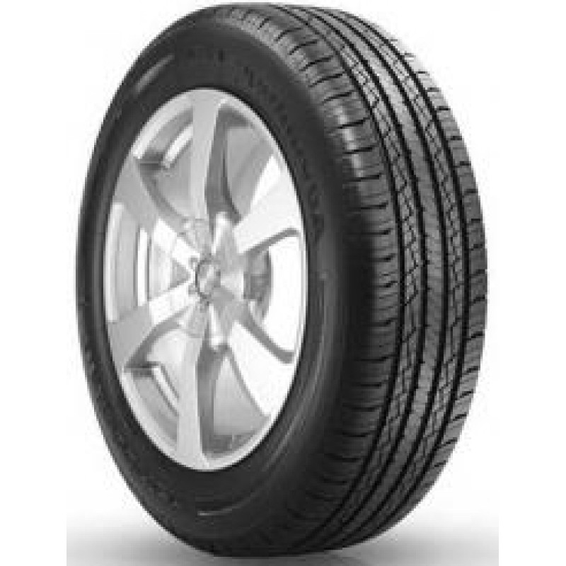 Bfgoodrich - ADVANTAGE XL - 225/50 R17C