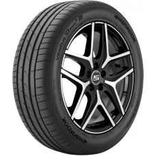 Hankook - VENTUS S1 EVO 3 EV (K127E) - 285/35 R22