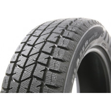 Sailun - Arctiv suv - 235/65 R18
