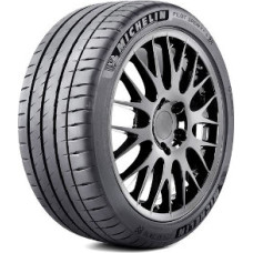 Michelin - Pilot Sport 4 S - 275/35 R19