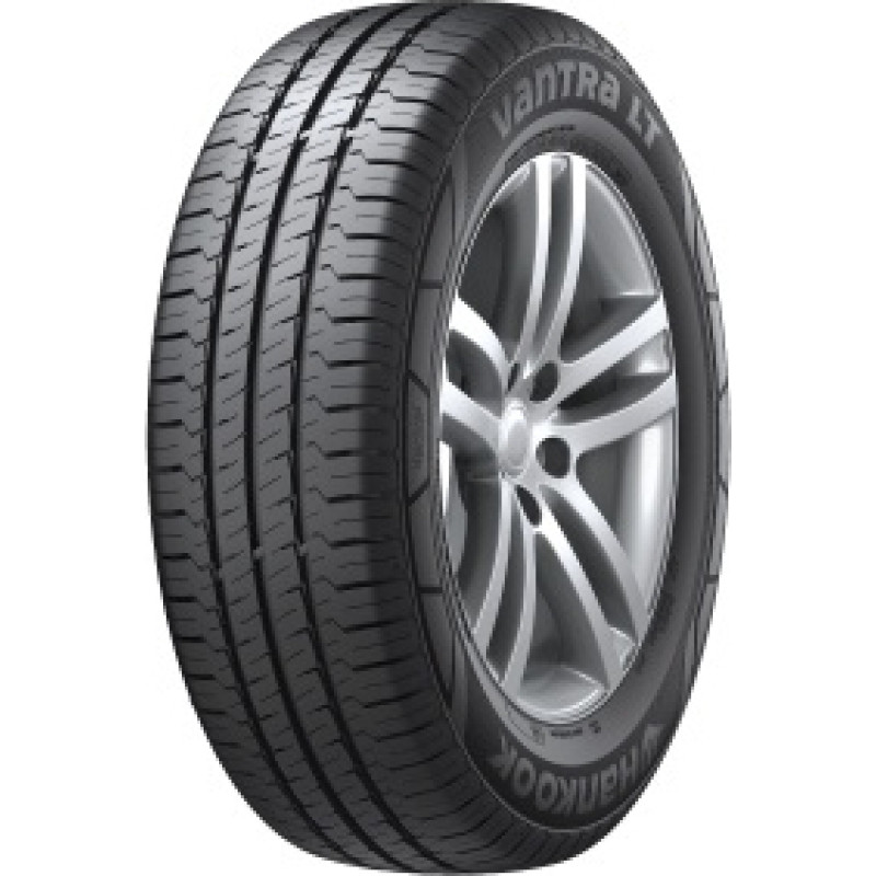 Hankook - RA18 Vantra LT - 225/75 R16C