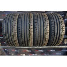 Dunlop - Sport Maxx RT - 235/55 R17