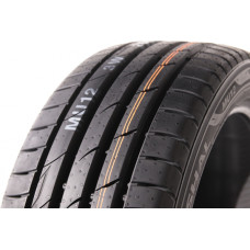 Marshal - MU12 - 245/40 R18