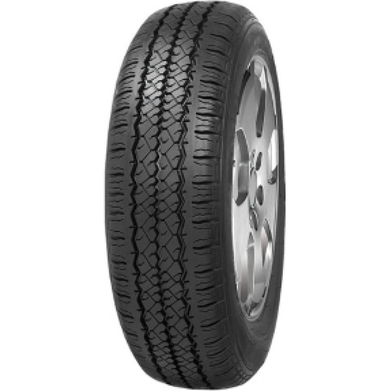 Imperial - RF08 - 155/0 R12C
