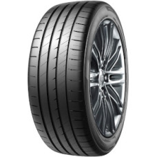 Fortuna - ECOPLUS EV - 255/45 R20