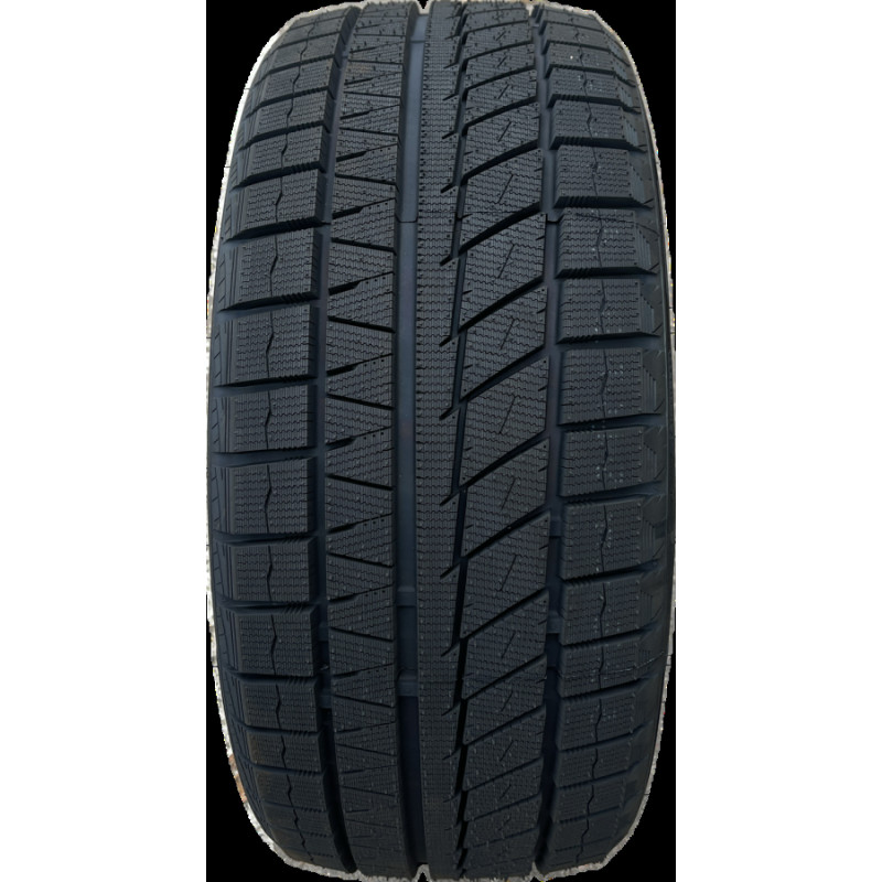 Sailun - ICE BLAZER ARCTIC EVO - 245/45 R19