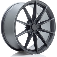 Japan Racing SL-02 19 85 5x114.3 ET38
