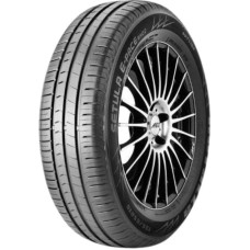 Rotalla - SETULA E-RACE RH02  - 185/55 R15