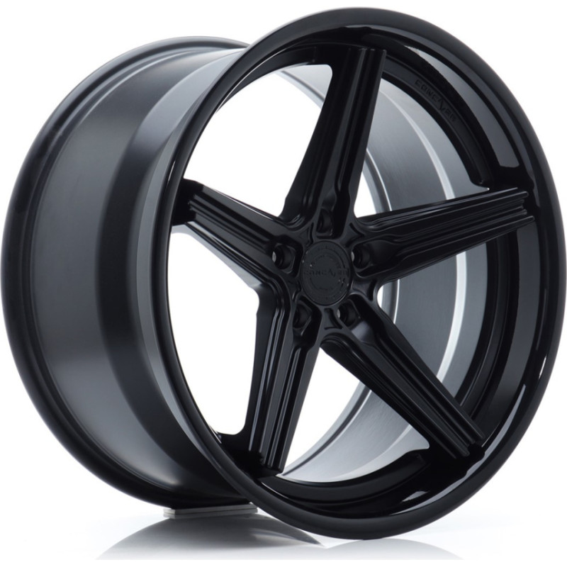 Concaver CVR9 20 10 5x112 ET24