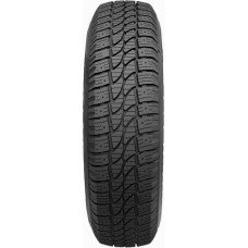 Taurus - C  WINTER LT 201  - 195/75 R16C