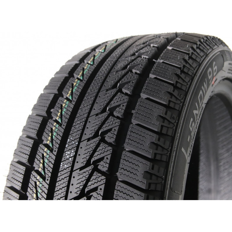 Ilink - L-SNOW96 - 175/65 R14