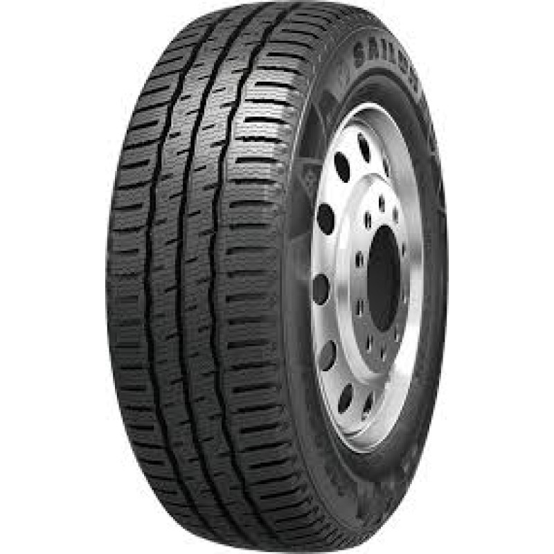 Sailun - Wsl 1 - 205/75 R16C