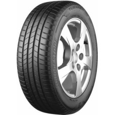 Bridgestone -  TURANZA T005  - 225/55 R18