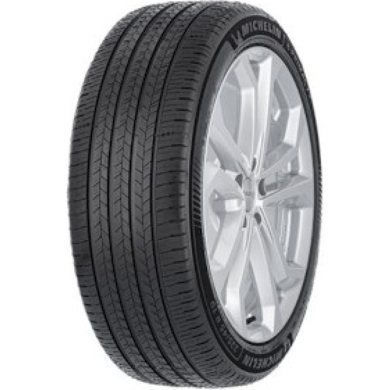 Michelin - e.Primacy 2 MO - 225/40 R19
