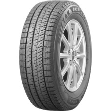 Bridgestone - Blizzak Ice - 215/60 R16