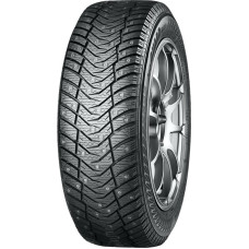 Yokohama - ICE GUARD STUD (IG65) - 215/55 R18