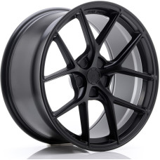 Japan Racing SL-01 19 95 5x112 ET31