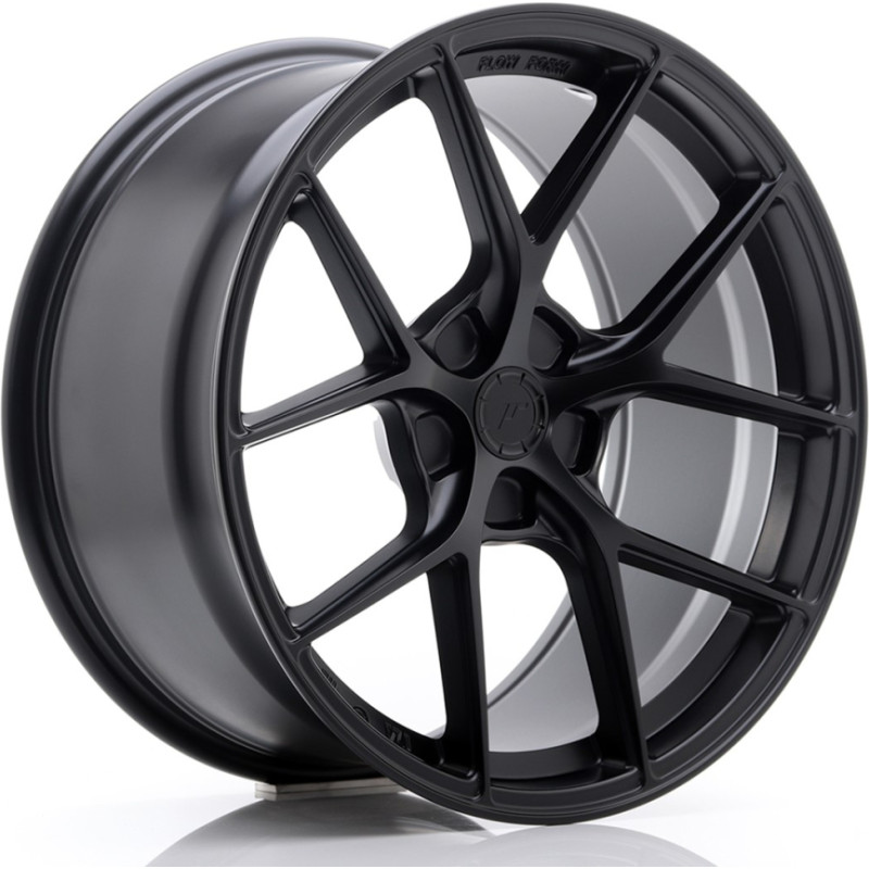 Japan Racing SL-01 19 95 5x112 ET31