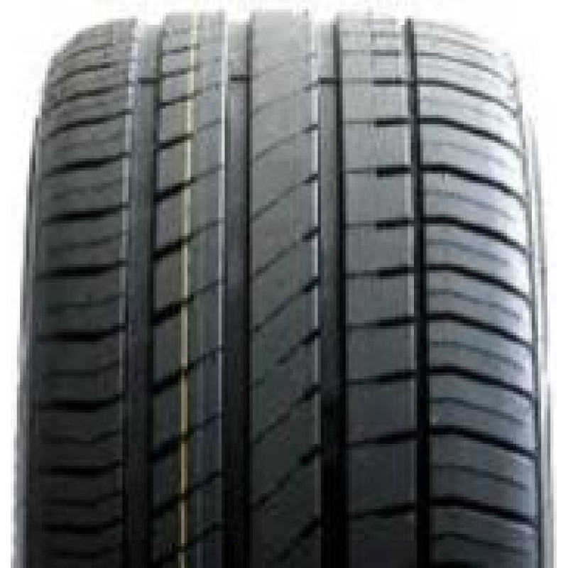 Kustone - Safy M06 - 265/45 R20
