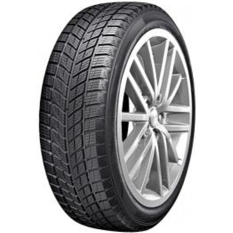 Autogreen - DW09 3PMSF - 255/55 R18