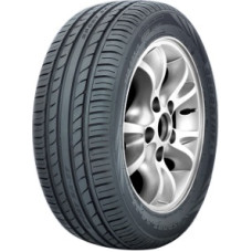 Goodride - SA37 - 285/45 R22