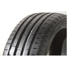 Nokian - POWERPROOF 1 - 255/35 R20