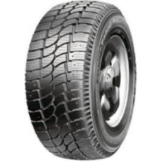 Taurus - LT201 studded 3PMSF - 215/75 R16C