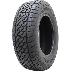 Davanti - Terratoura A/t - 235/70 R16