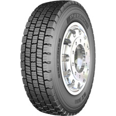 Petlas - RZ300 (DR) - 245/70 R17