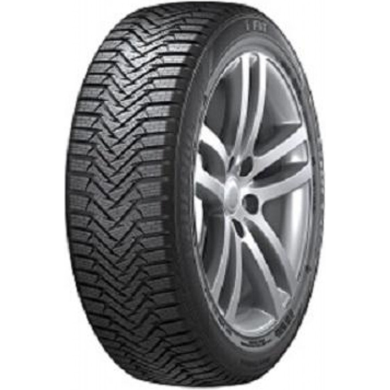 Laufenn - I Fit LW31 - 225/60 R17