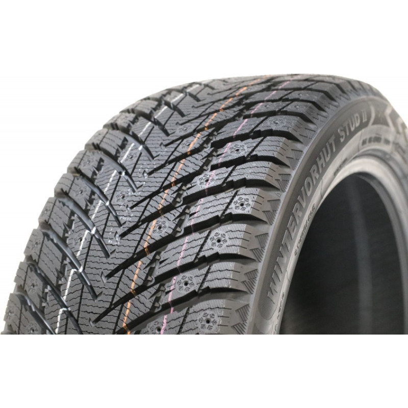 Ilink - WinterVorhut II - 285/50 R20