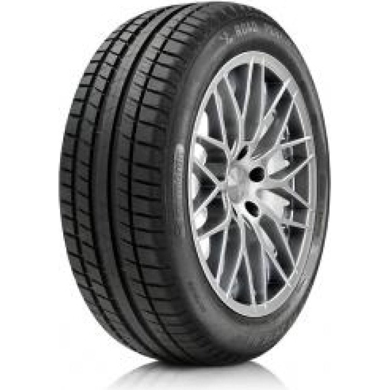 Kormoran - Road Performance - 195/65 R15