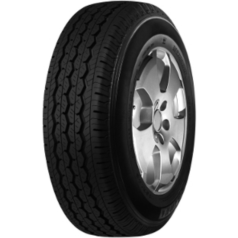 Superia - STAR LT - 195/60 R16C