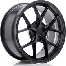 Japan Racing SL-01 18 85 5x114.3 ET42