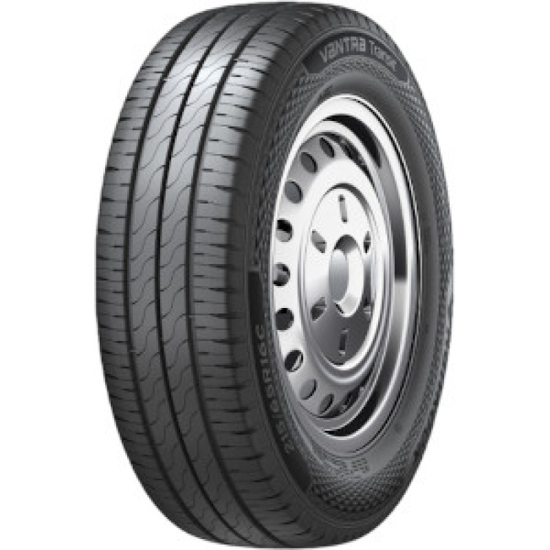 Hankook - RA58 Vantra Transit - 235/65 R16C