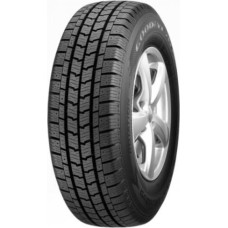Goodyear - CARGO UG-2 - 195/65 R16