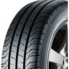 Continental - VANCONTACT 100   - 205/75 R16C