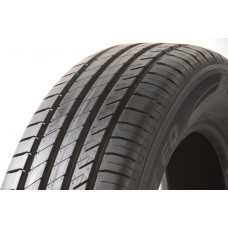 Laufenn - G Fit EQ+ LK41 - 185/60 R15