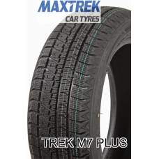 Maxtrek - TREK M7 PLUS - 235/45 R19