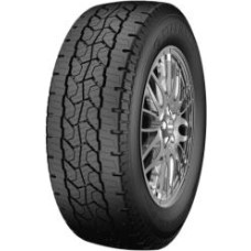 Starmaxx - Proterra ST900 - 185/80 R14C