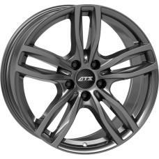 ATS Evolution 19 9 5x120 ET48